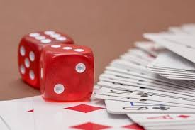 Вход на официальный сайт Casino Starda